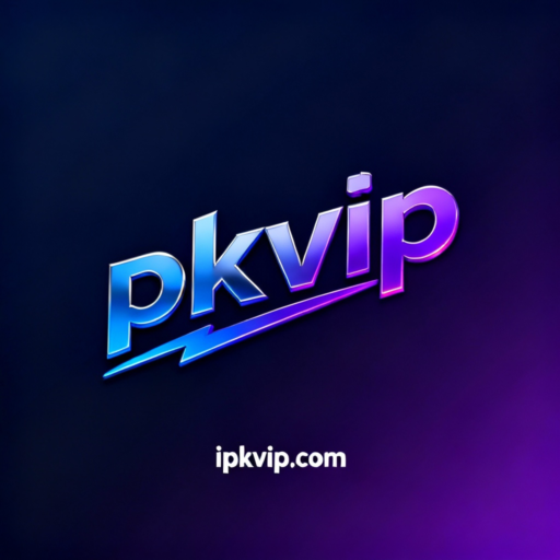pkvip