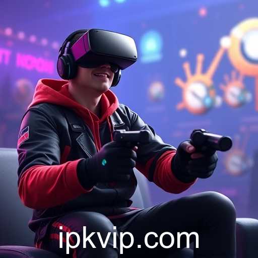 Emerging Trends in Online Gaming Communities