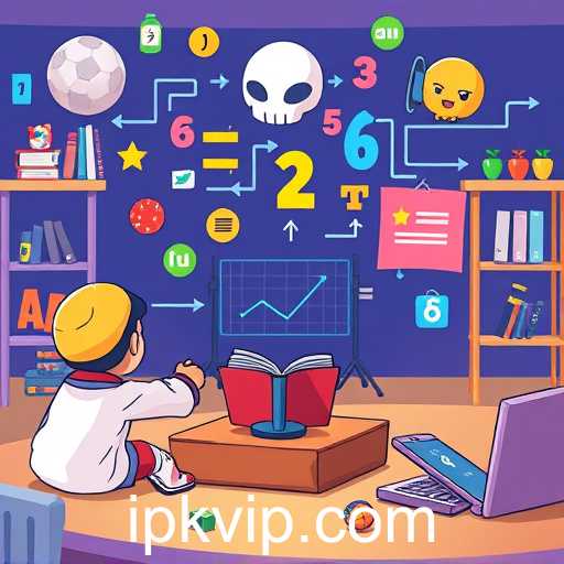 The Evolution of Online Gaming Communities in 2025