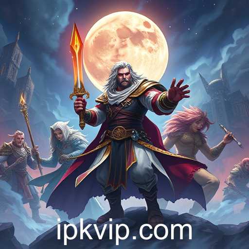 The Evolution and Impact of Online Gaming Communities