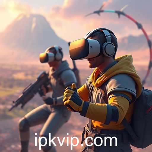 Navigating the Evolution of Online Gaming Platforms