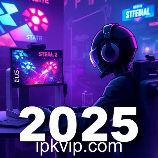 Game Industry Transformations and Online Trends