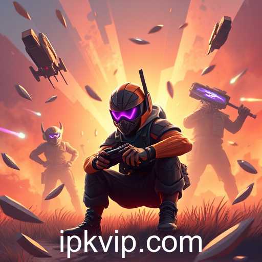 Exploring the Gaming Boom Post-2024 Surge