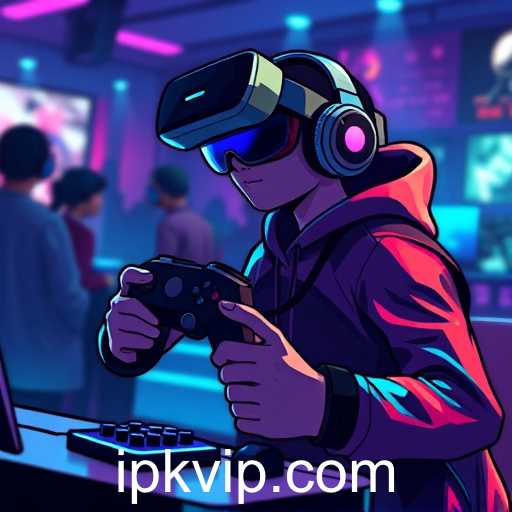 The Evolution of Gaming Communities in 2025