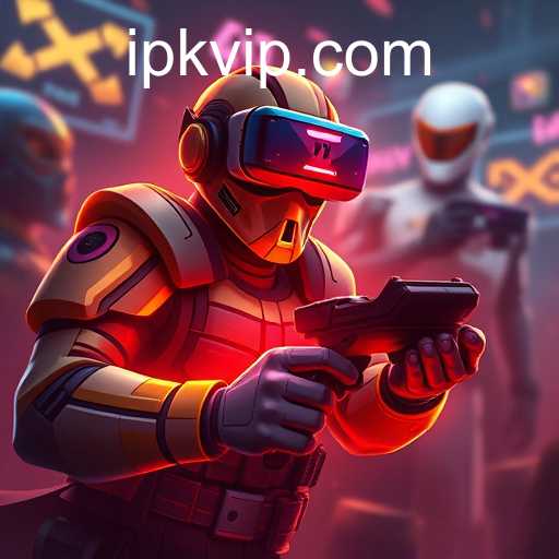 Gaming Trends and Innovations