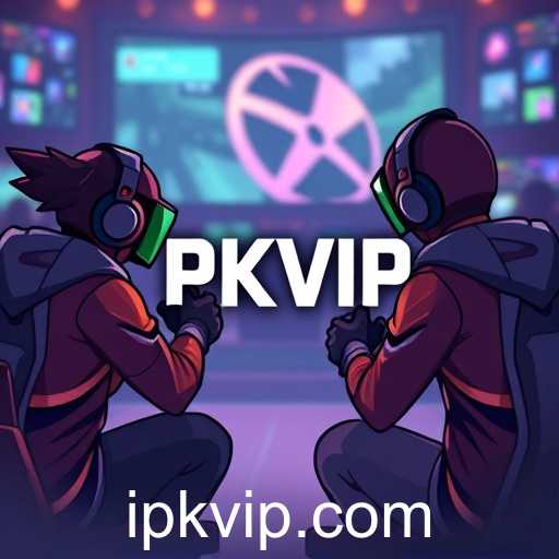 The Growing Influence of Online Gaming Communities