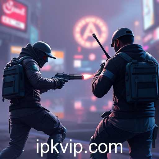 poker heads-up um contra um