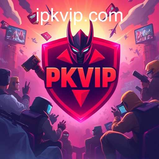 The Rise of PKVIP Amidst Online Gaming Evolution